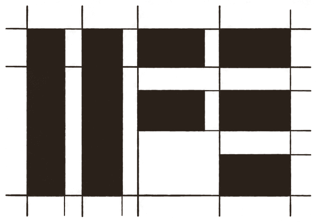 IFE — ouvrir le menu