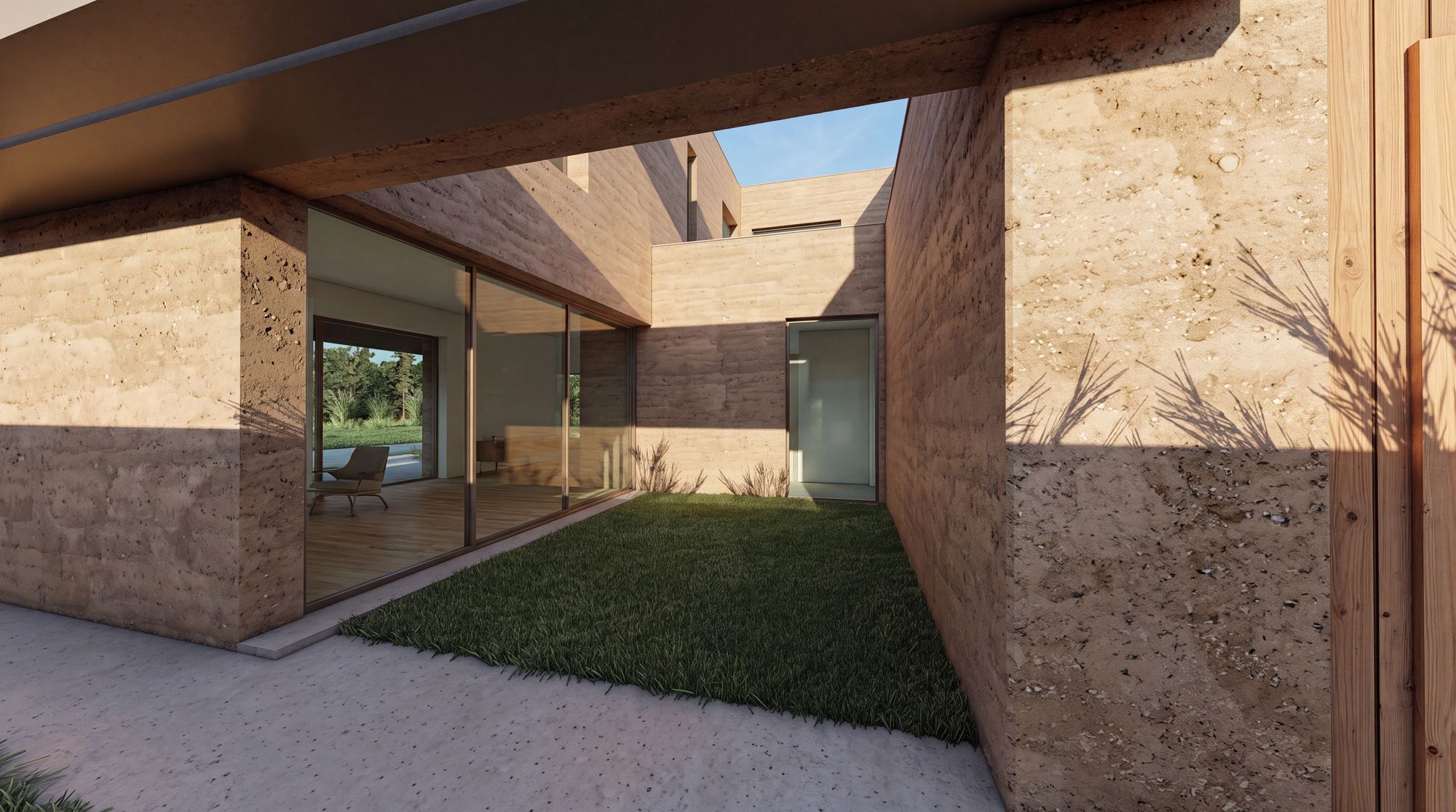 Villa Q