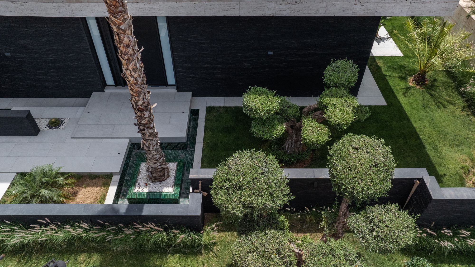 Villa Z